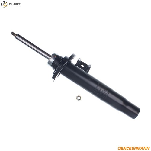 Shock absorber dsb541g for - shock,