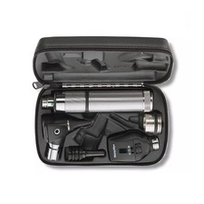 Welch Allyn Otoscope and