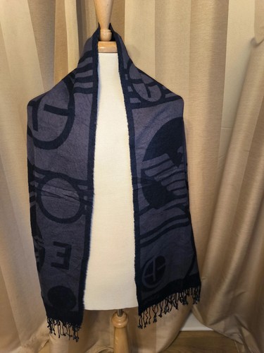 Vintage emporio armani - emporio,