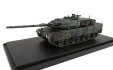 Panzerkampf 12173PA - 1:72