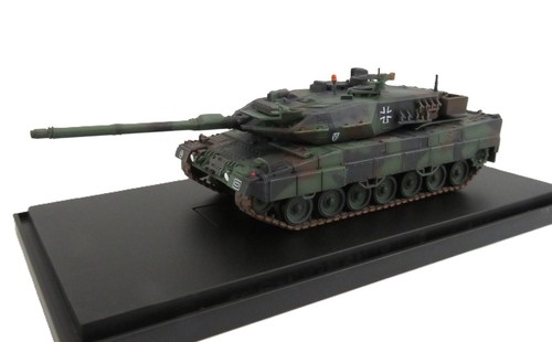 Panzerkampf 12173pa 1 - panzerkampf,