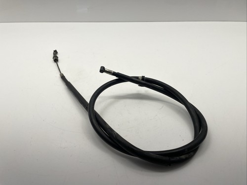 Suzuki gsxr 600 k9 2008 - 600,