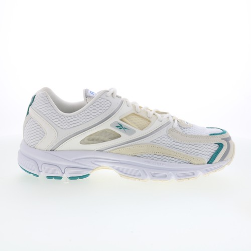 Reebok premier trinity kfs - trinity,