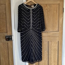 Jenny Packham No 1 Beautiful