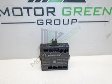 Mercedes Benz GLA Class 2017-2020 LH Front Door Control Module A1669000318