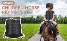 Cyrank Horse Riding