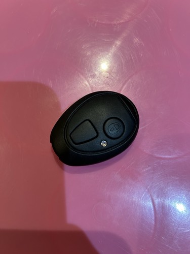 Genuine rover valeo - genuine,