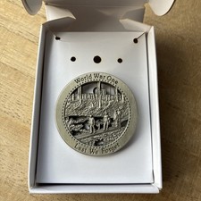 OFFICIAL ROYAL BRITISH LEGION