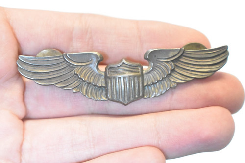 Amico sterling ww2 army - amico,