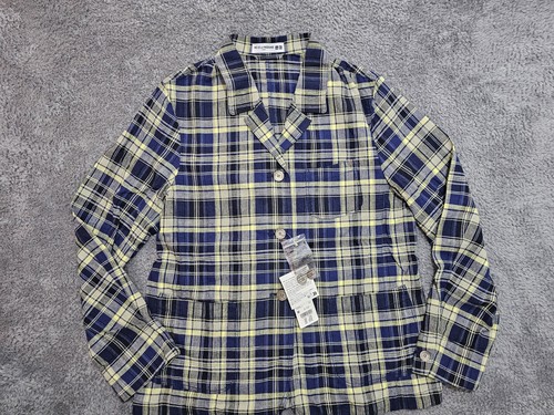 Ines fressange x - x, uniqlo