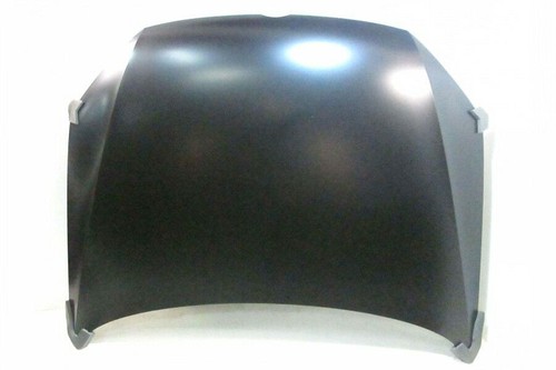 Fits passat 2011 - passat, b7