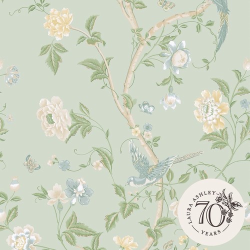 Laura ashley summer palace - palace, eau