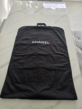 Chanel Garment Carrier