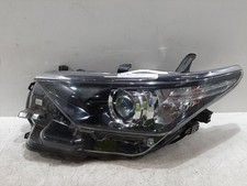 Toyota auris vvt icon - auris, vvt-i