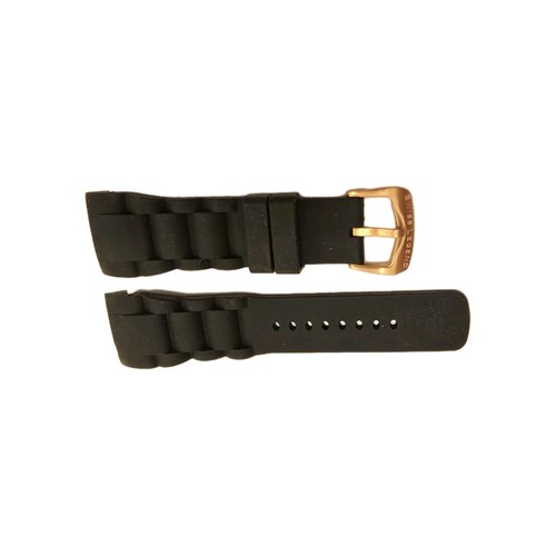 Swiss legend commander - swiss,