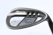Mizuno JPX Series Lob Wedge /