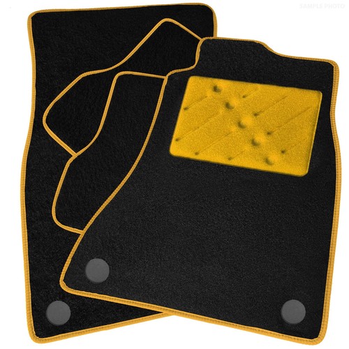 Fit fiat punto mk2 - car, mats