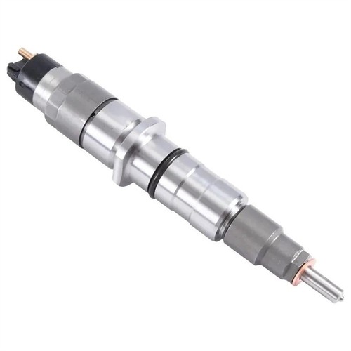 Diesel common rail - diesel,