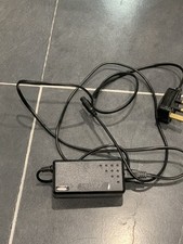 Hoverboard Swegway Segway 42v 3 Pin Power Adapter