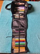 Cretacolor ArtCase, Art Case