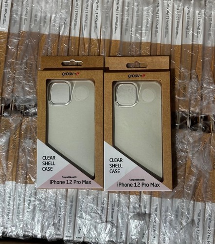 100 apple iphone - 12, max