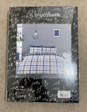 Duvet quilt cover bedding - quilt,