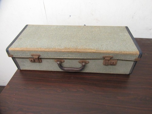 Vintage besson brass - 35,