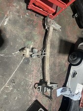 2006-2015 L359 LAND ROVER FREELANDER TOW BAR + No FIXINGS 5 DOOR ESTATE TLR020