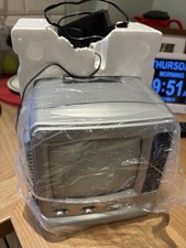 Woolworths Vintage Retro AM/FM