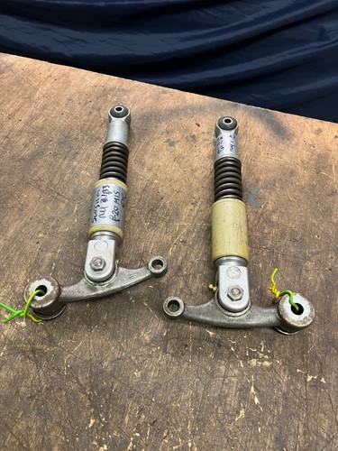 Suzuki m10 m12 m15 k10p - suzuki, m10/m12/m15/k10p/k10