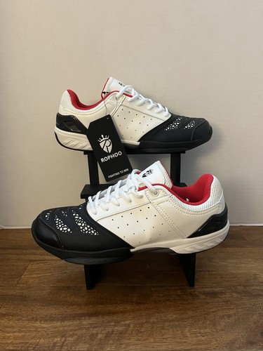 New rophoo fencing shoes for - new,