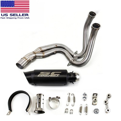 For kawasaki ninja 650 z650 - kawasaki,