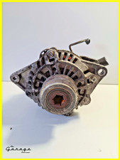 Alternator Kuhner 12V 105A