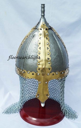 Medieval norman viking - medieval,