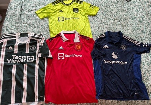 Men manchester united - men’s,