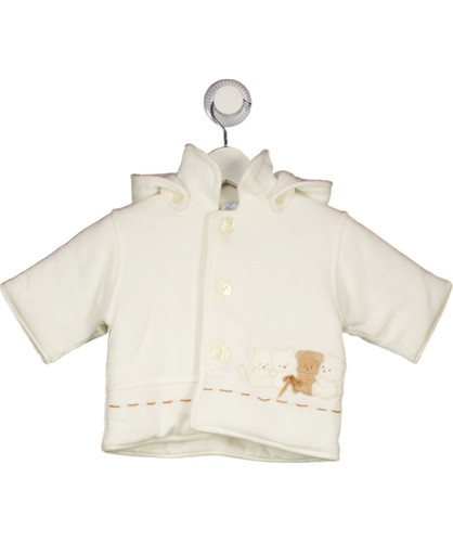 Caramel baby child brown - baby,