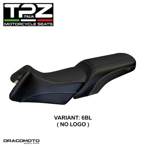 Bmw 1200 2006 - 1200, 2006-2013