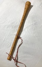 ~ RARE ~ ORIGINAL GENUINE