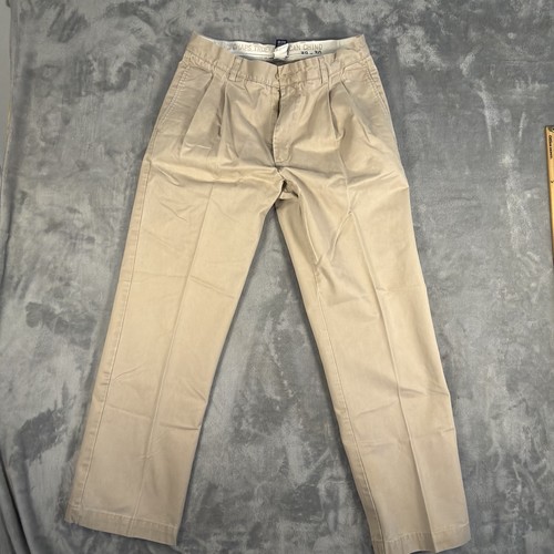 Chaps great american - chaps,