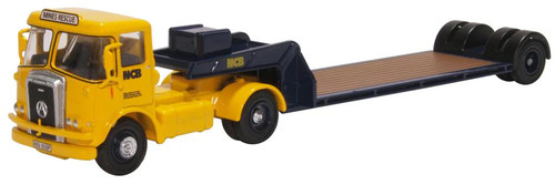 Oxford diecast 76atk004 - oxford,