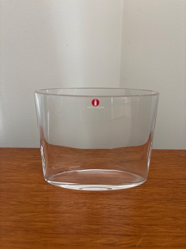 Mcm iittala ovalis 3036 - iittala,