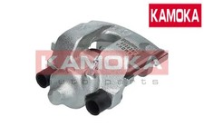 REAR LEFT BRAKE CALIPER