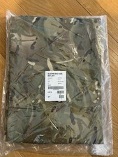 British Army MTP sleeping Bag