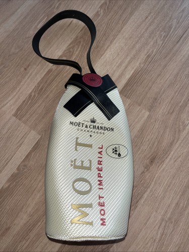 Moet chandon imperial brut - &,