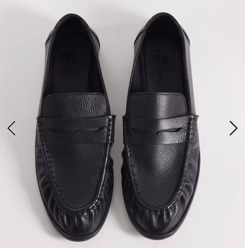 Bnwt asos design penny - bnwt, loafer