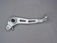 Rear Brake Pedal Lever for Ducati Scrambler 800 Cafe Racer Full Trottle Parts