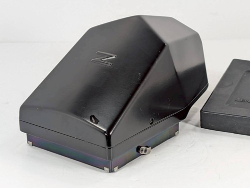 Exc zenza bronica ec - [exc+4],