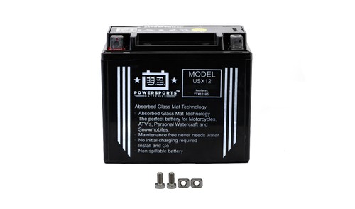 Powersport battery for - powersport,