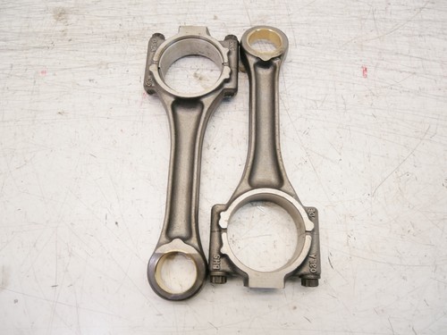 Connecting rod 03la dgta - rod,