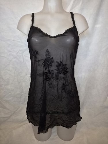 Gorgous black rigby - black,